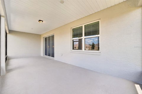 Tiny photo for 10358 SW 107th Avenue, Ocala, FL 34481 (MLS # OM734778)