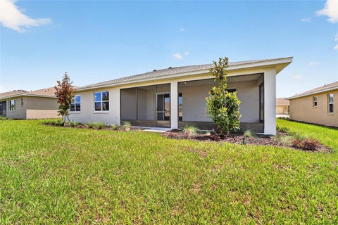 Tiny photo for 10358 SW 107th Avenue, Ocala, FL 34481 (MLS # OM734778)