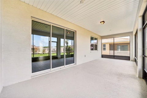 Tiny photo for 10358 SW 107th Avenue, Ocala, FL 34481 (MLS # OM734778)
