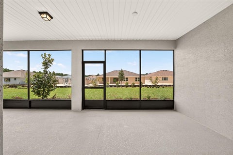 Tiny photo for 10358 SW 107th Avenue, Ocala, FL 34481 (MLS # OM734778)