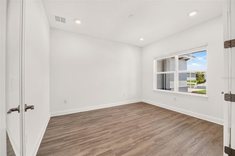Tiny photo for 10358 SW 107th Avenue, Ocala, FL 34481 (MLS # OM734778)