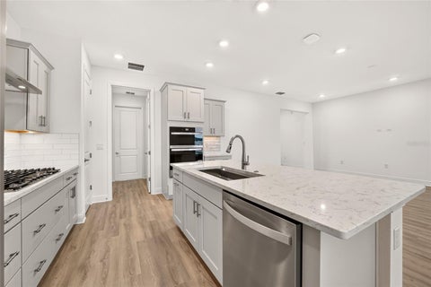 Tiny photo for 10358 SW 107th Avenue, Ocala, FL 34481 (MLS # OM734778)