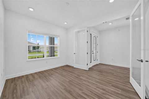 Tiny photo for 10358 SW 107th Avenue, Ocala, FL 34481 (MLS # OM734778)