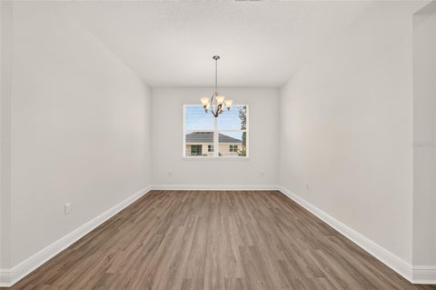 Tiny photo for 10358 SW 107th Avenue, Ocala, FL 34481 (MLS # OM734778)
