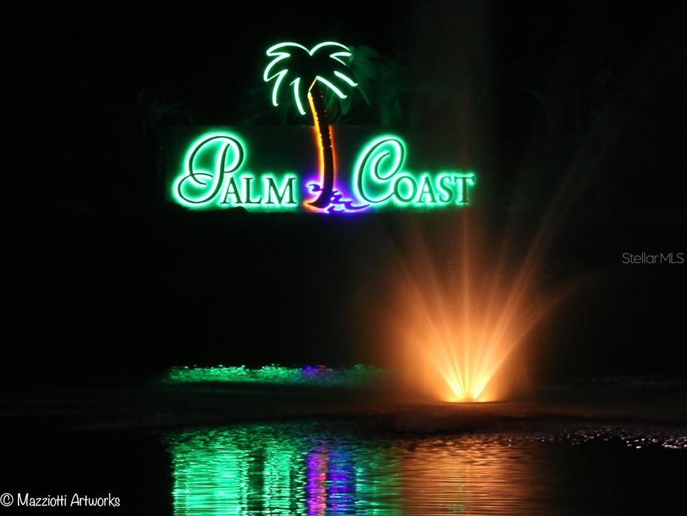 DEERWOOD REP BLK 20 PINE LAKES GOLF COURSE - Land