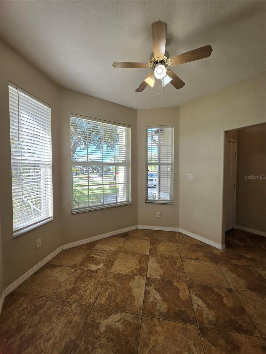 Photo of 10281 Andover Point Circle, Orlando, FL 32825 (MLS # O6450764)