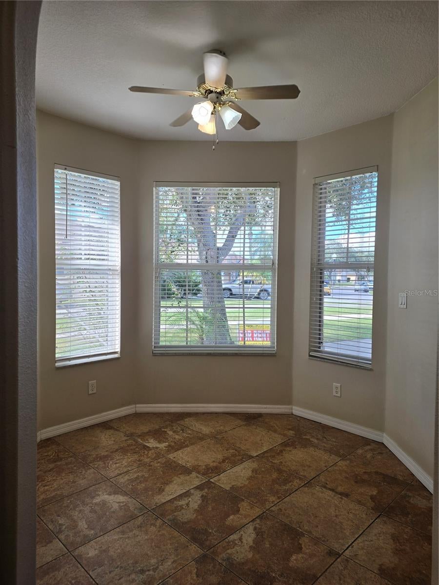 Photo of 10281 Andover Point Circle, Orlando, FL 32825 (MLS # O6450764)