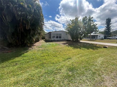 Photo of 15483 Olive Circle, Punta Gorda, FL 33955 (MLS # C7522741)