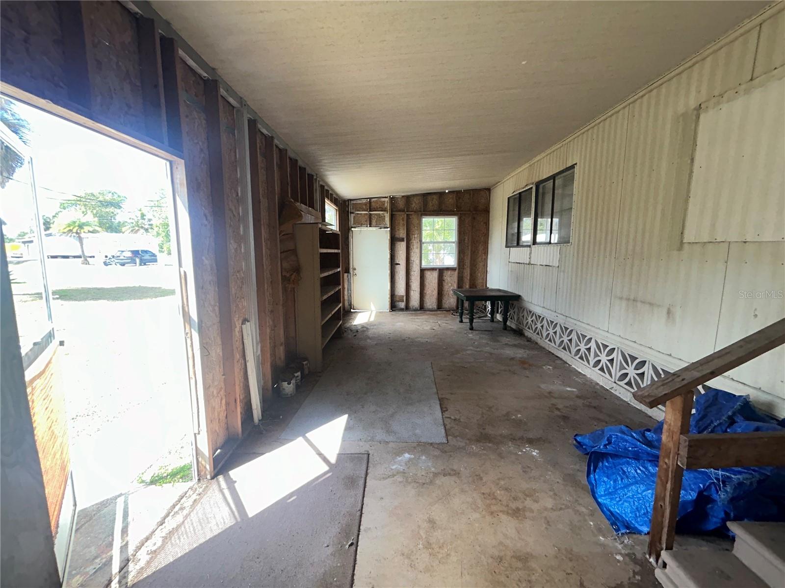 15483 OLIVE CIRCLE, PUNTA GORDA, FL, 33955 4 15483 OLIVE CIRCLE