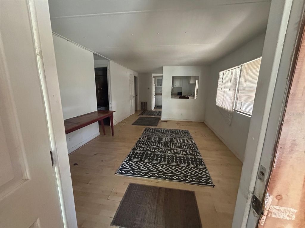 Photo of 15483 Olive Circle, Punta Gorda, FL 33955 (MLS # C7522741)