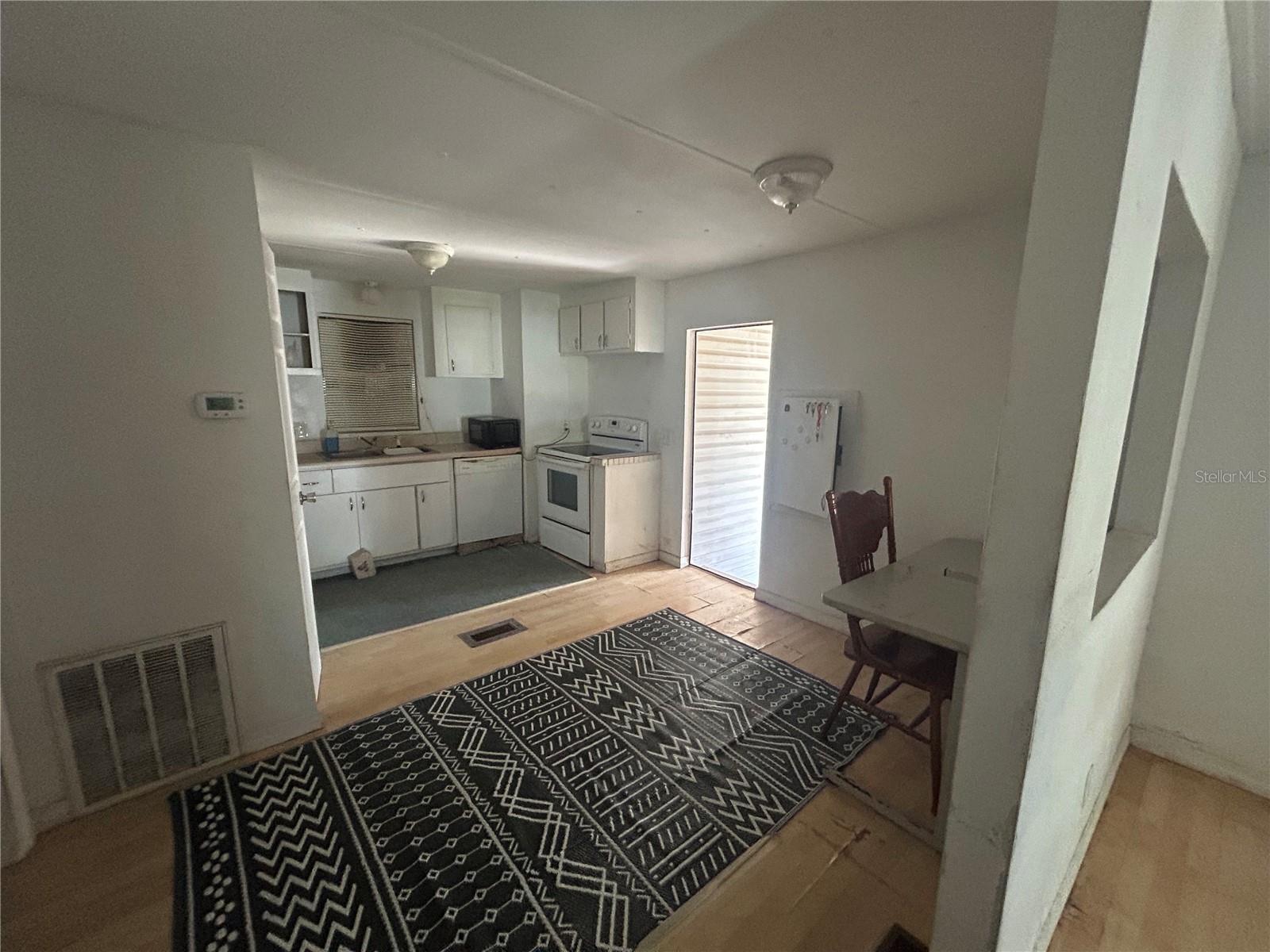 15483 OLIVE CIRCLE, PUNTA GORDA, FL, 33955 3 15483 OLIVE CIRCLE