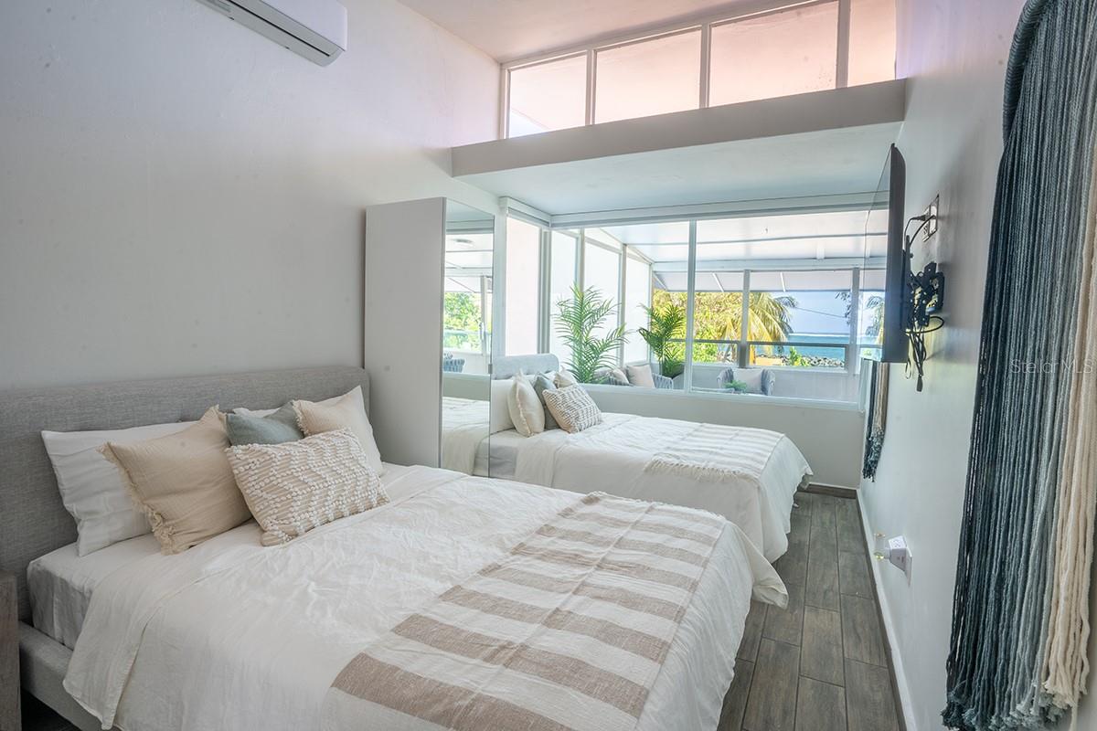 LOT G-147, NW CORNER OF A AND D ST., DORADO, PR - Residential Income