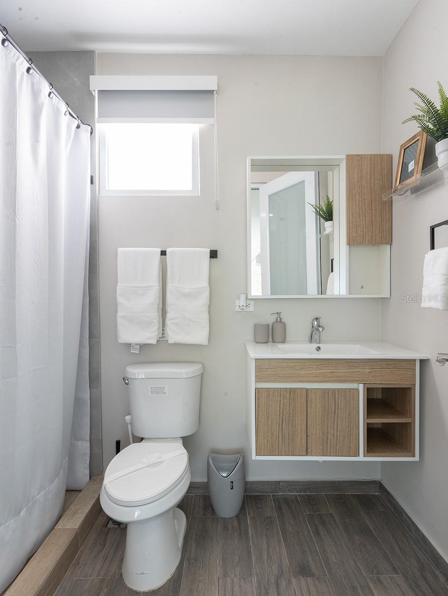 LOT G-147, NW CORNER OF A AND D ST., DORADO, PR - Residential Income