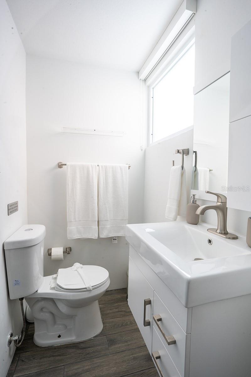 LOT G-147, NW CORNER OF A AND D ST., DORADO, PR - Residential Income