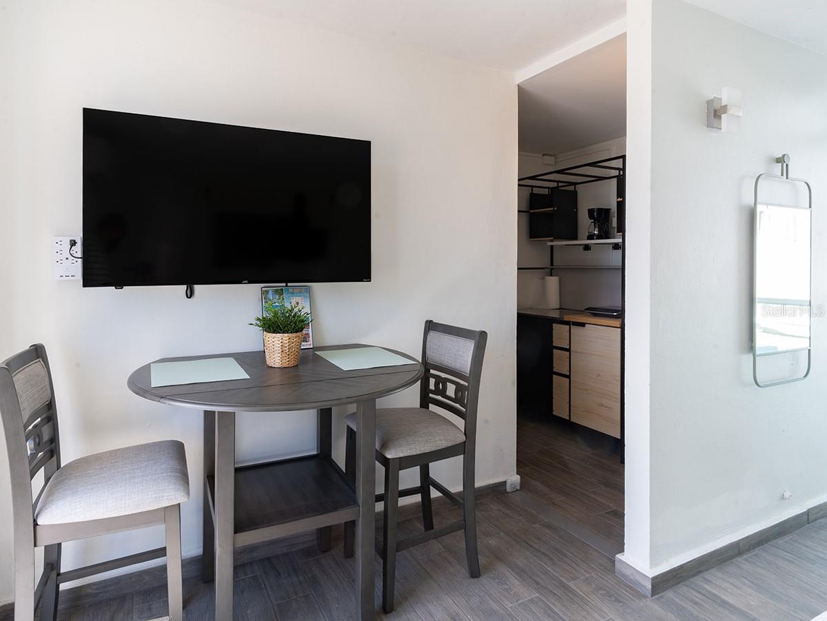 LOT G-147, NW CORNER OF A AND D ST., DORADO, PR - Residential Income