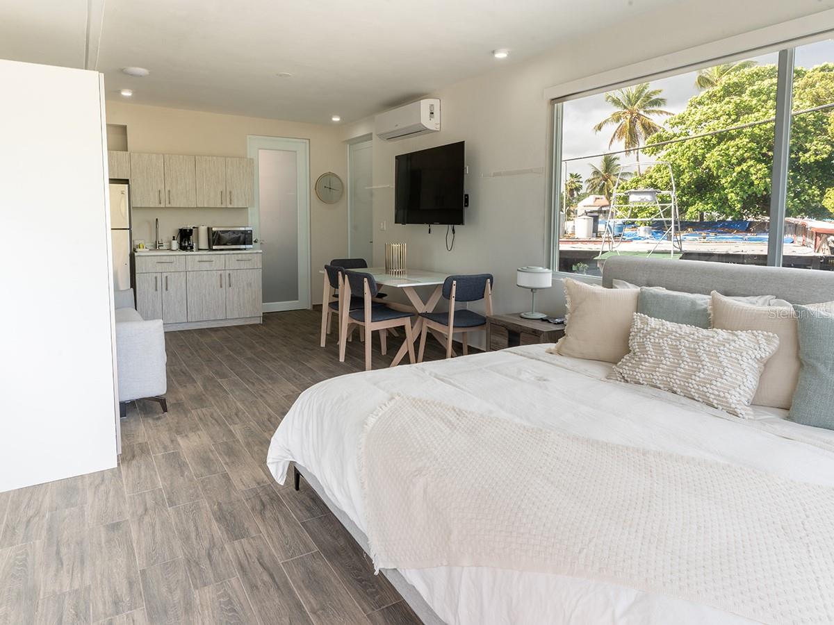 LOT G-147, NW CORNER OF A AND D ST., DORADO, PR - Residential Income