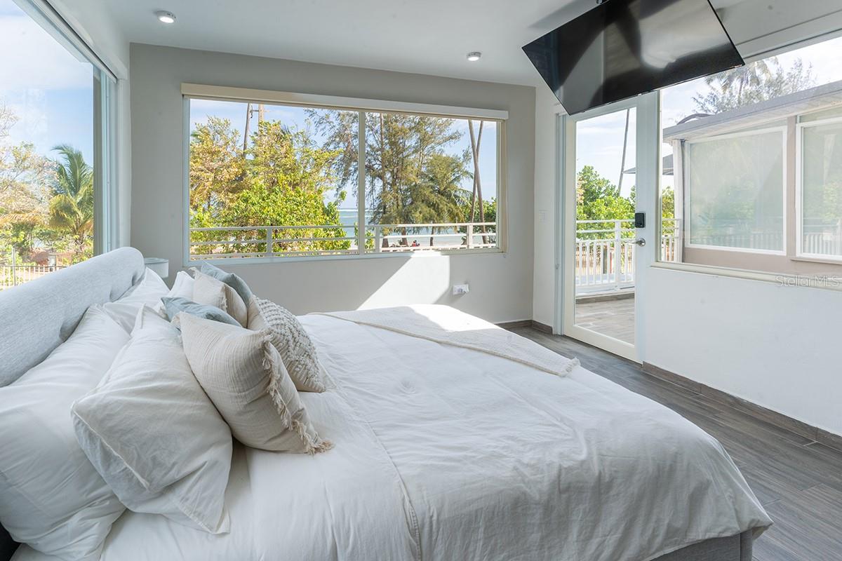 LOT G-147, NW CORNER OF A AND D ST., DORADO, PR - Residential Income