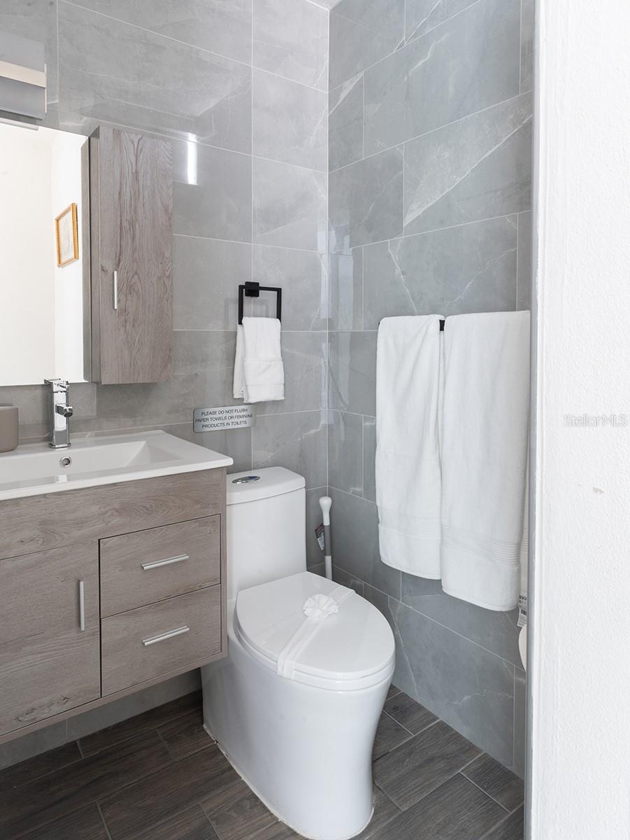 LOT G-147, NW CORNER OF A AND D ST., DORADO, PR - Residential Income