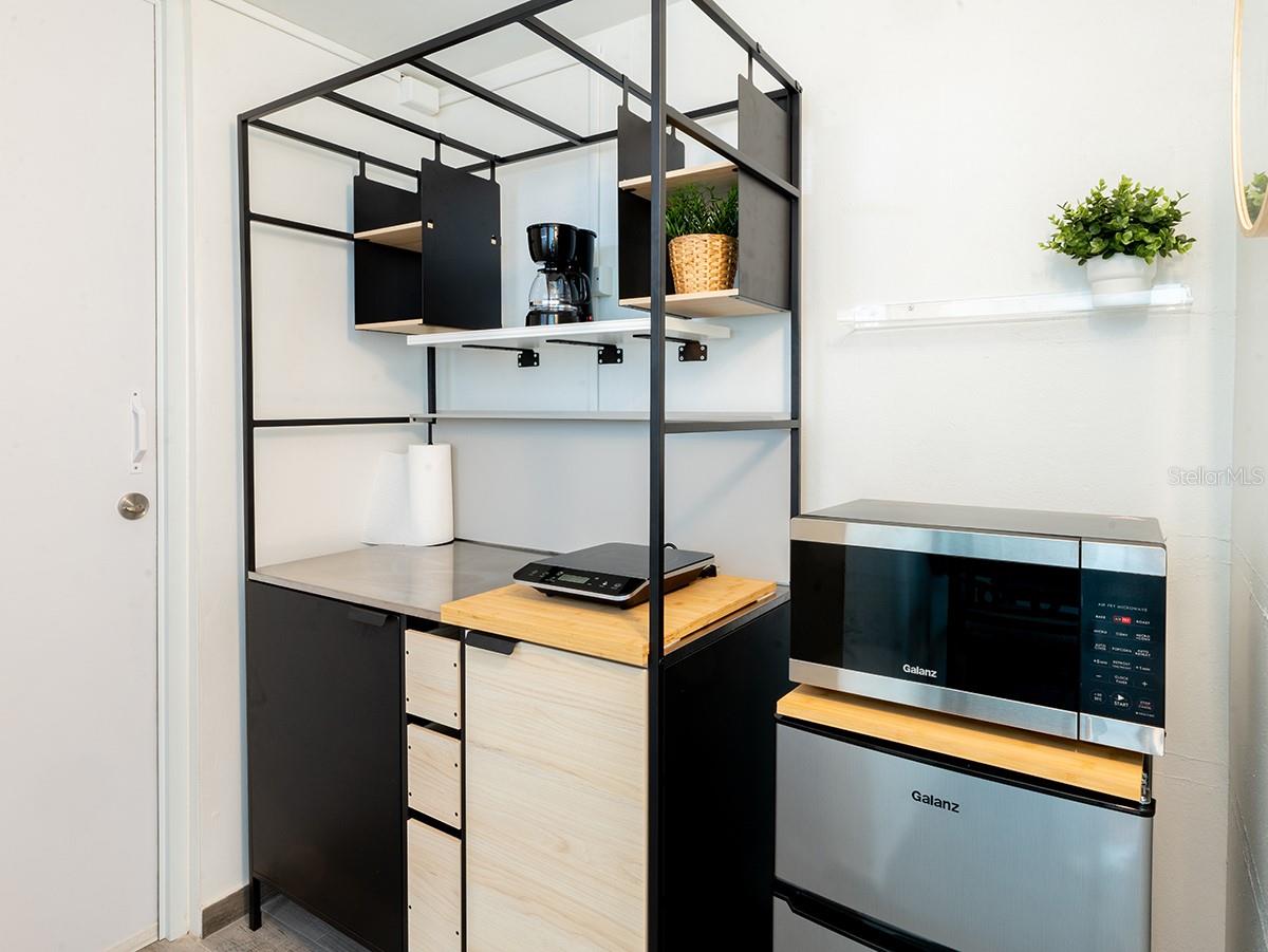 LOT G-147, NW CORNER OF A AND D ST., DORADO, PR - Residential Income