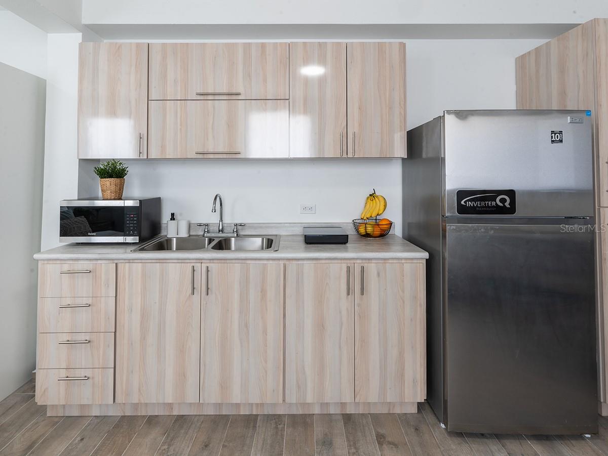 LOT G-147, NW CORNER OF A AND D ST., DORADO, PR - Residential Income