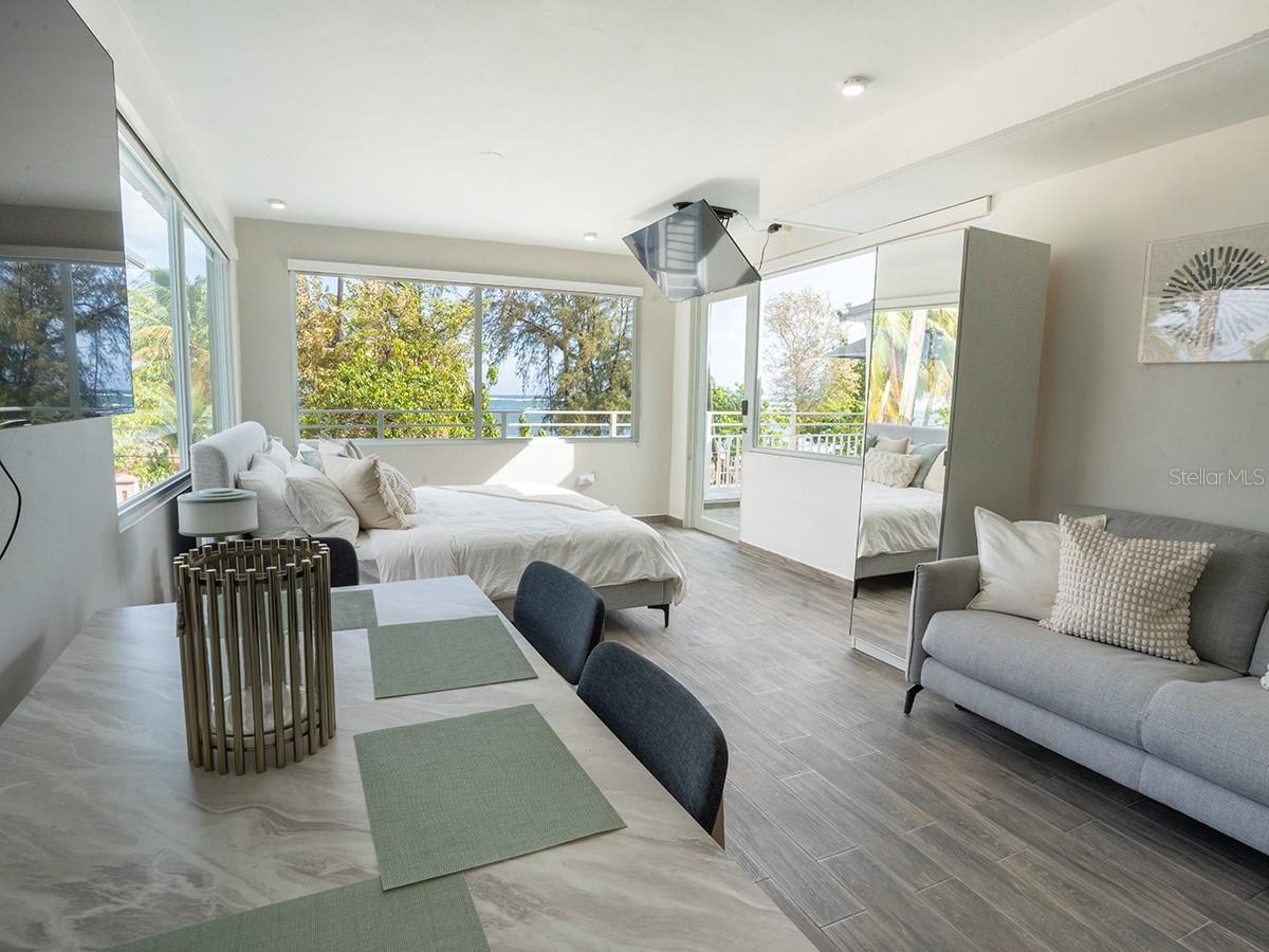 LOT G-147, NW CORNER OF A AND D ST., DORADO, PR - Residential Income