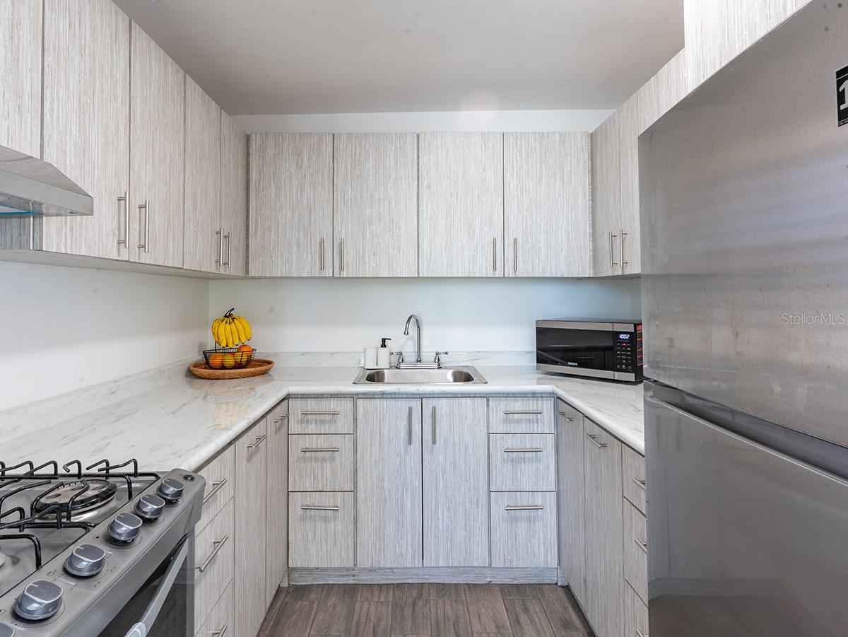 LOT G-147, NW CORNER OF A AND D ST., DORADO, PR - Residential Income