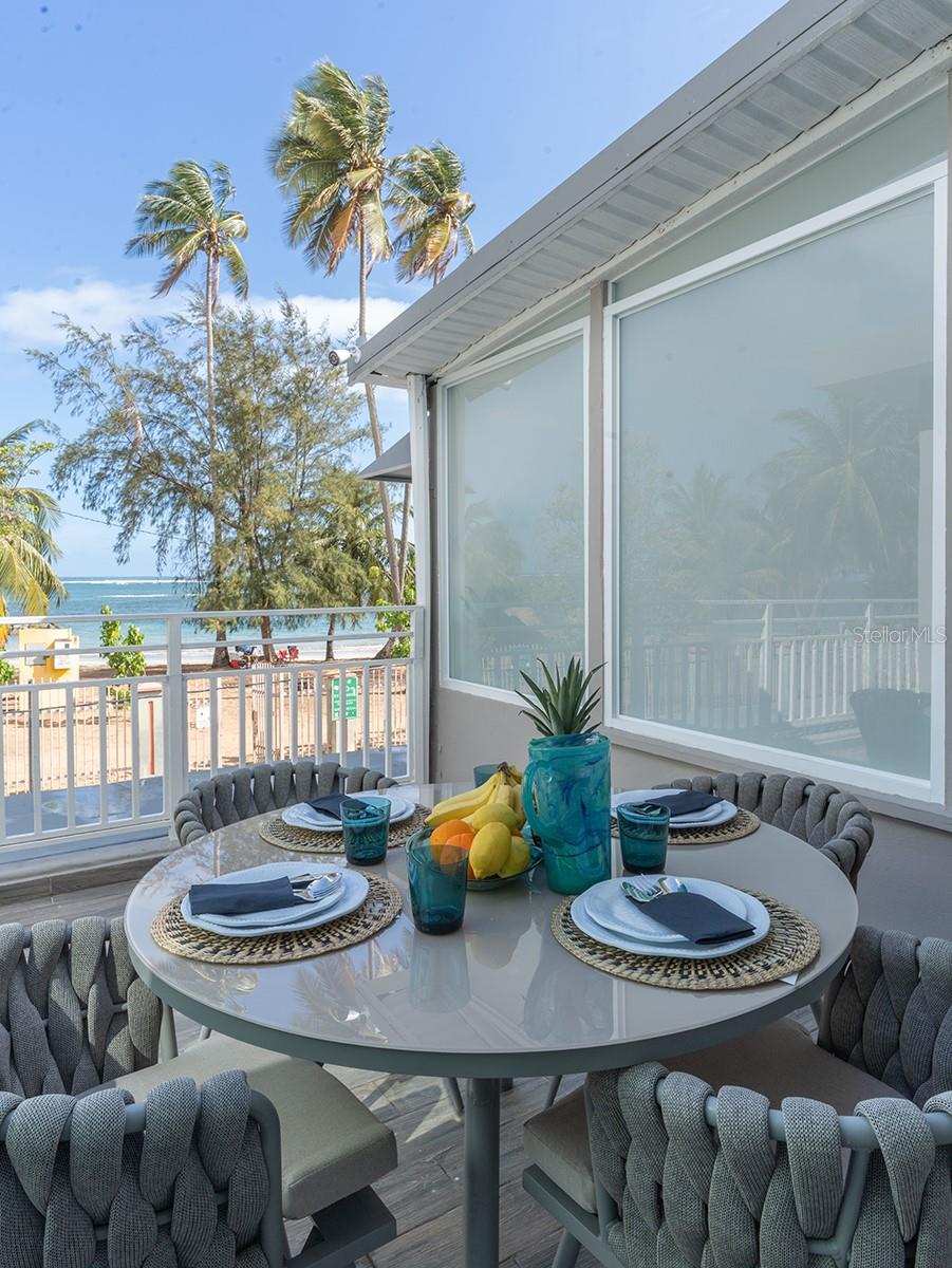 LOT G-147, NW CORNER OF A AND D ST., DORADO, PR - Residential Income