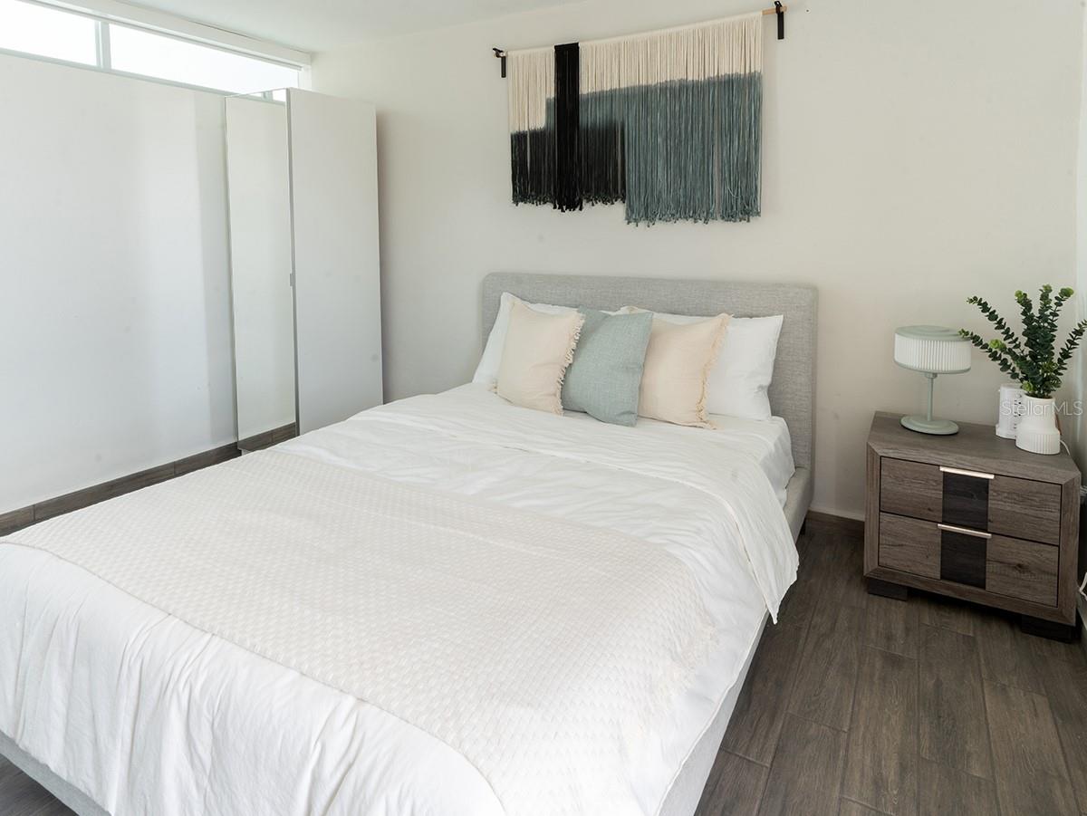 LOT G-147, NW CORNER OF A AND D ST., DORADO, PR - Residential Income