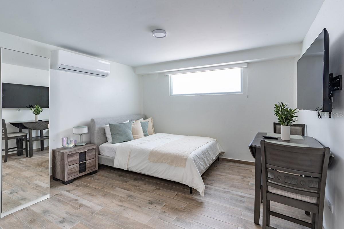 LOT G-147, NW CORNER OF A AND D ST., DORADO, PR - Residential Income