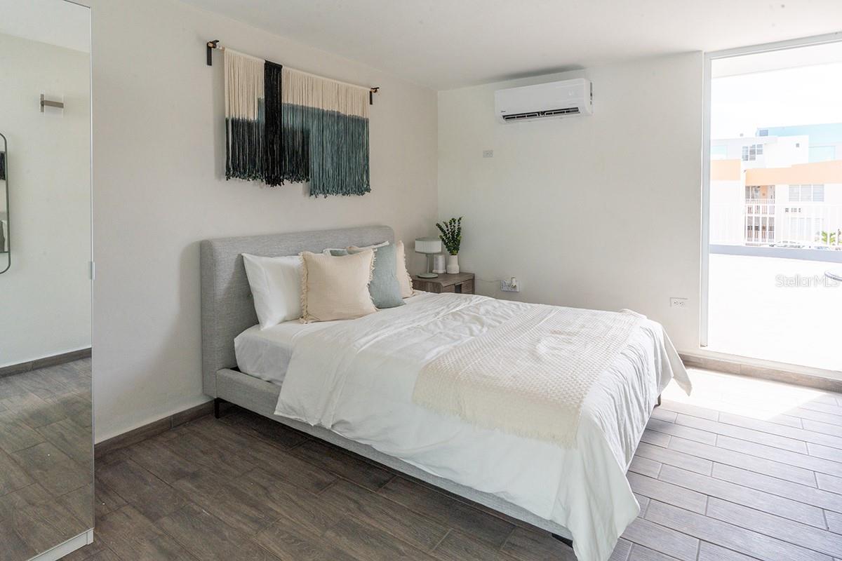 LOT G-147, NW CORNER OF A AND D ST., DORADO, PR - Residential Income