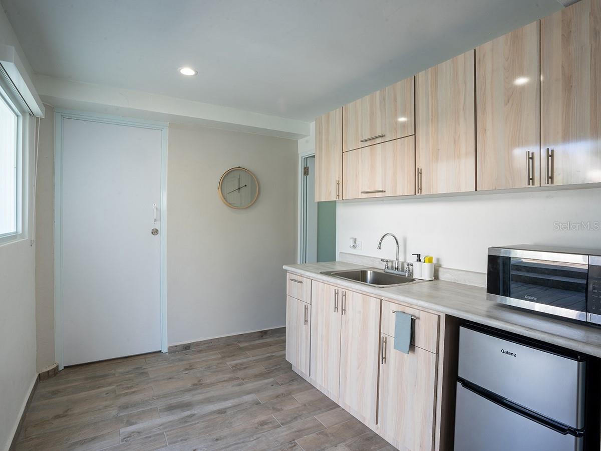 LOT G-147, NW CORNER OF A AND D ST., DORADO, PR - Residential Income