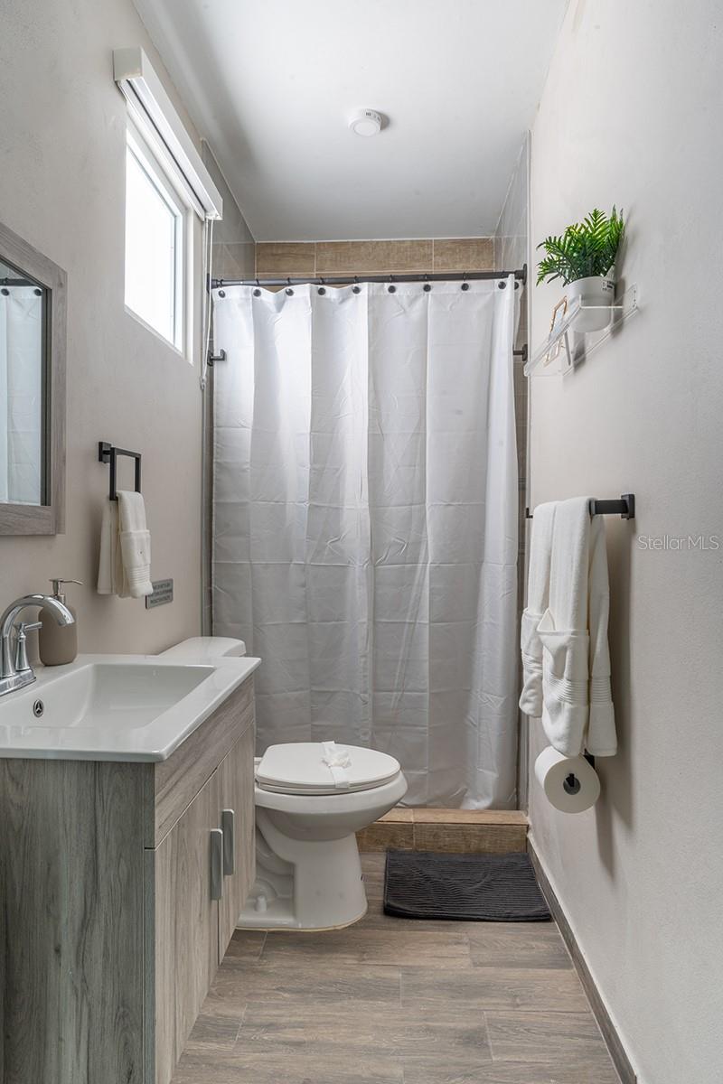 LOT G-147, NW CORNER OF A AND D ST., DORADO, PR - Residential Income