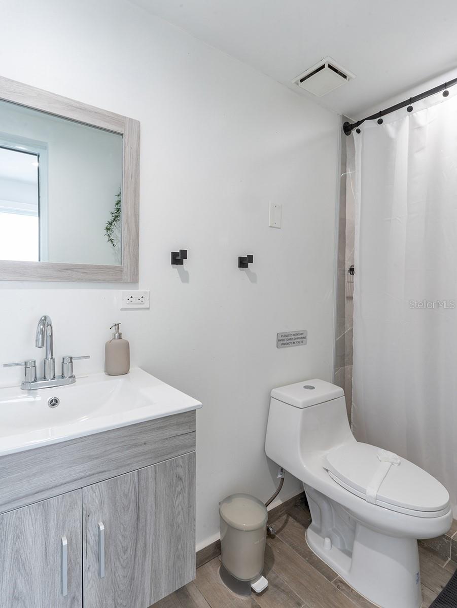 LOT G-147, NW CORNER OF A AND D ST., DORADO, PR - Residential Income