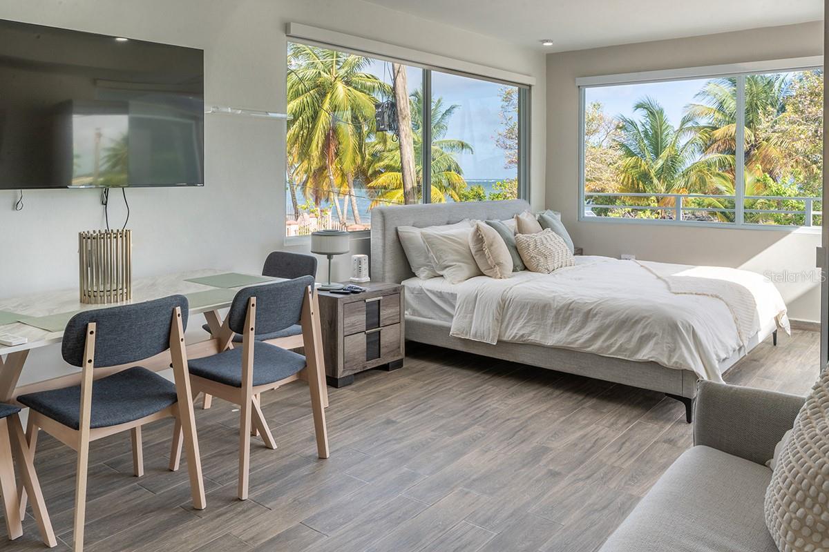 LOT G-147, NW CORNER OF A AND D ST., DORADO, PR - Residential Income