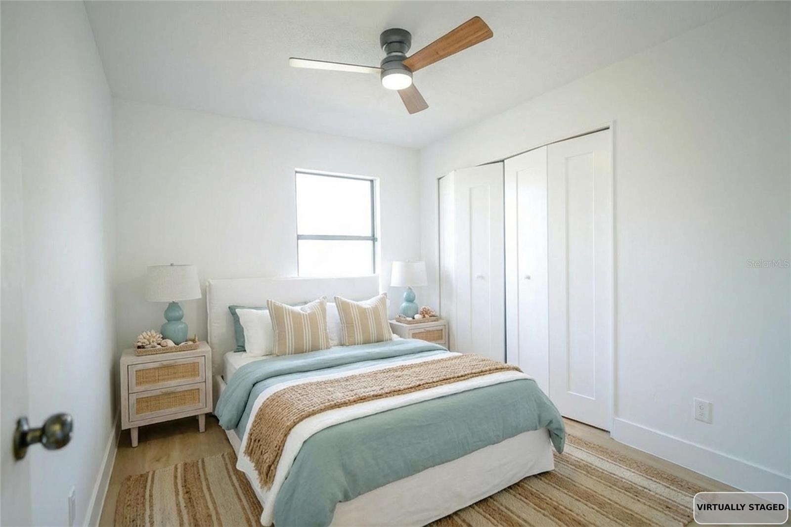 OCALA RDG UN 01 - Residential