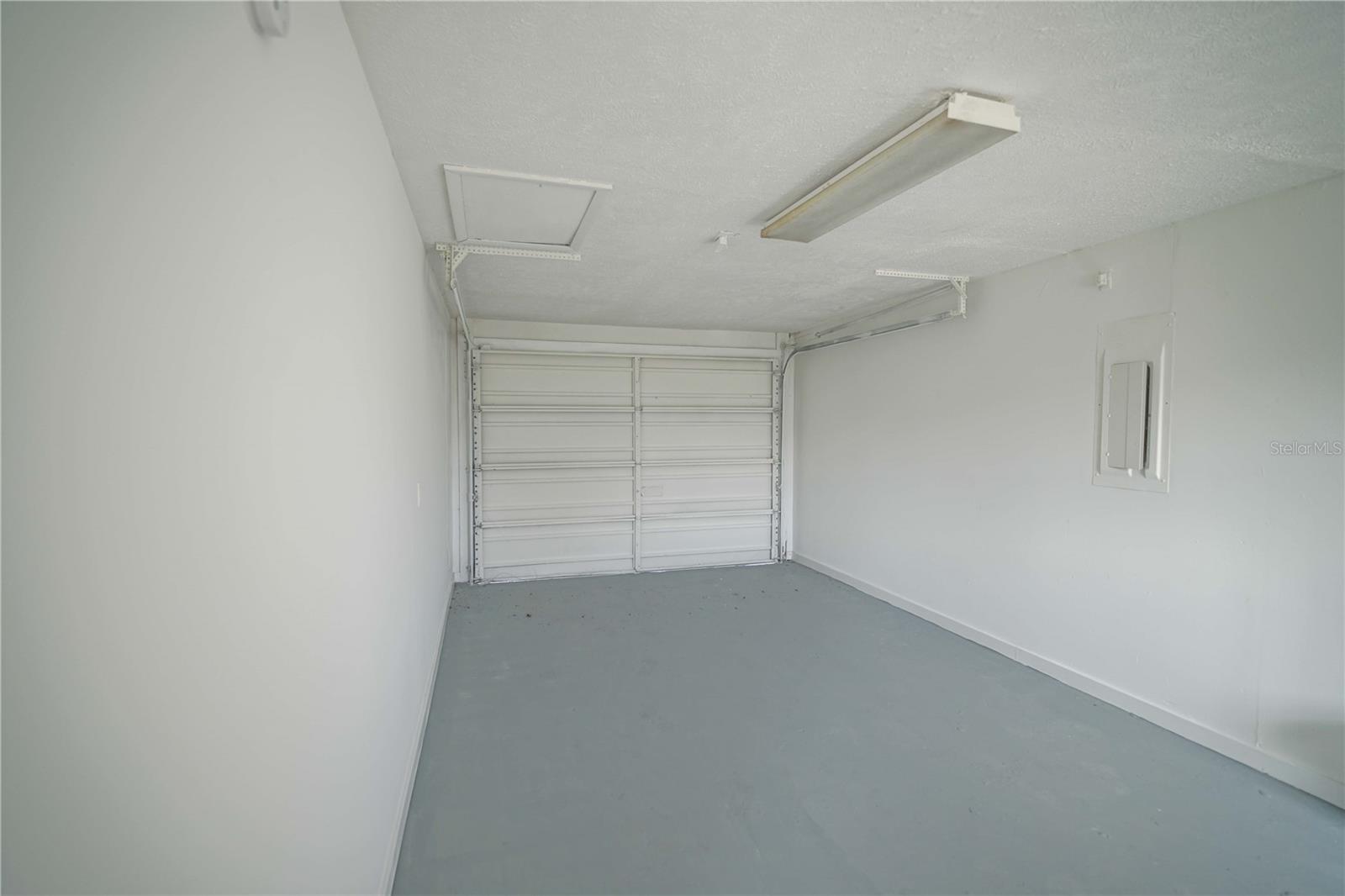 OCALA RDG UN 01 - Residential