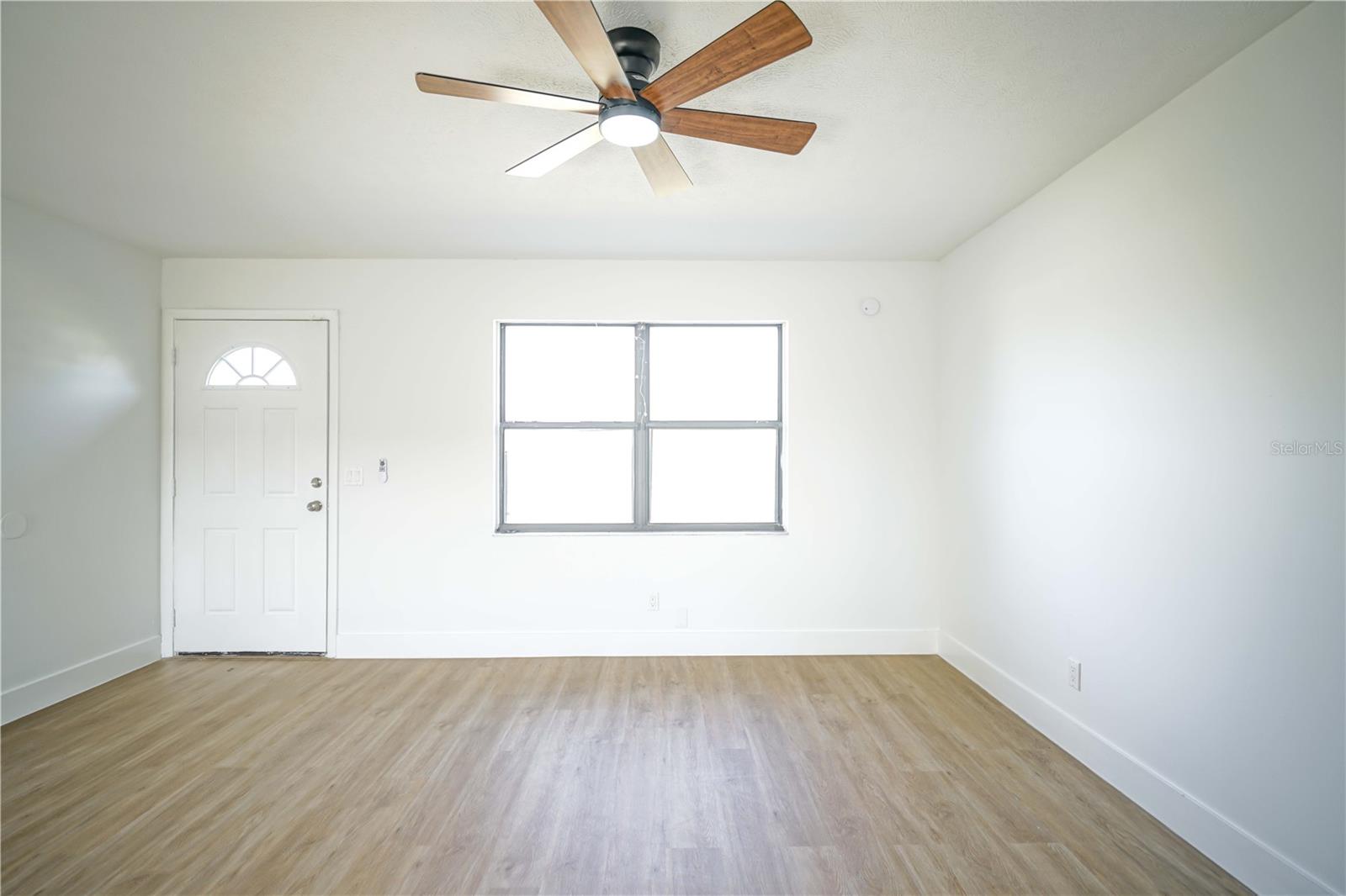 OCALA RDG UN 01 - Residential