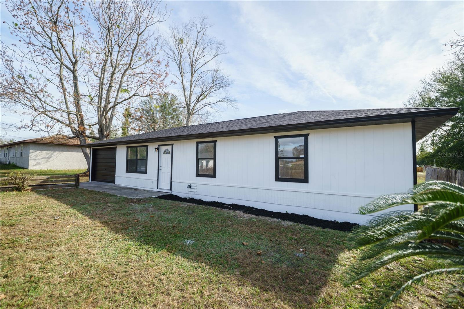 OCALA RDG UN 01 - Residential