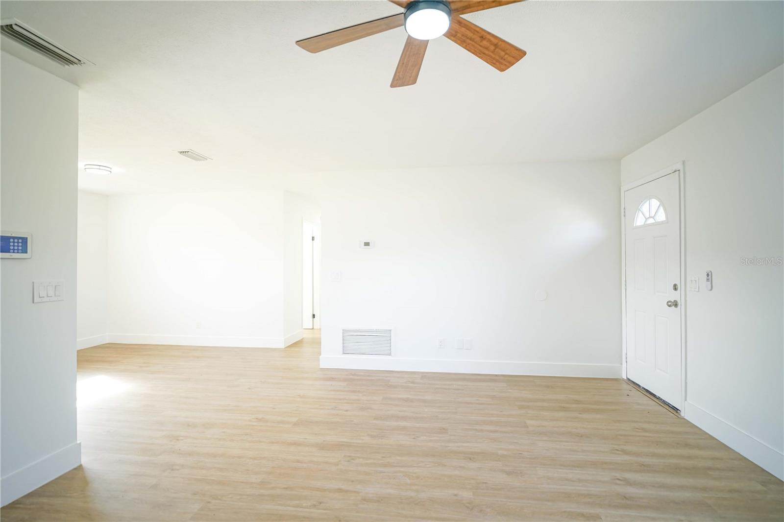 OCALA RDG UN 01 - Residential