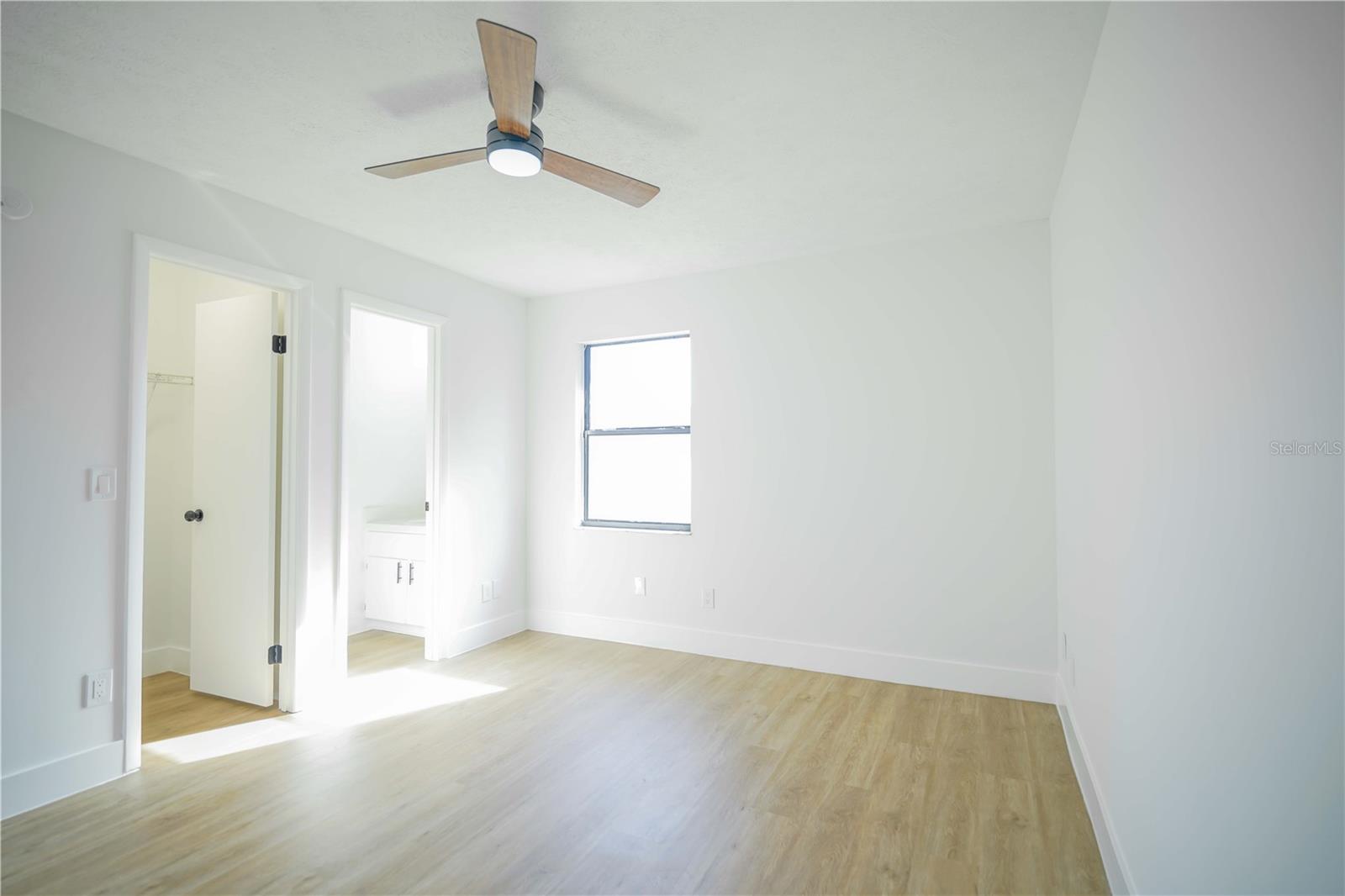 OCALA RDG UN 01 - Residential