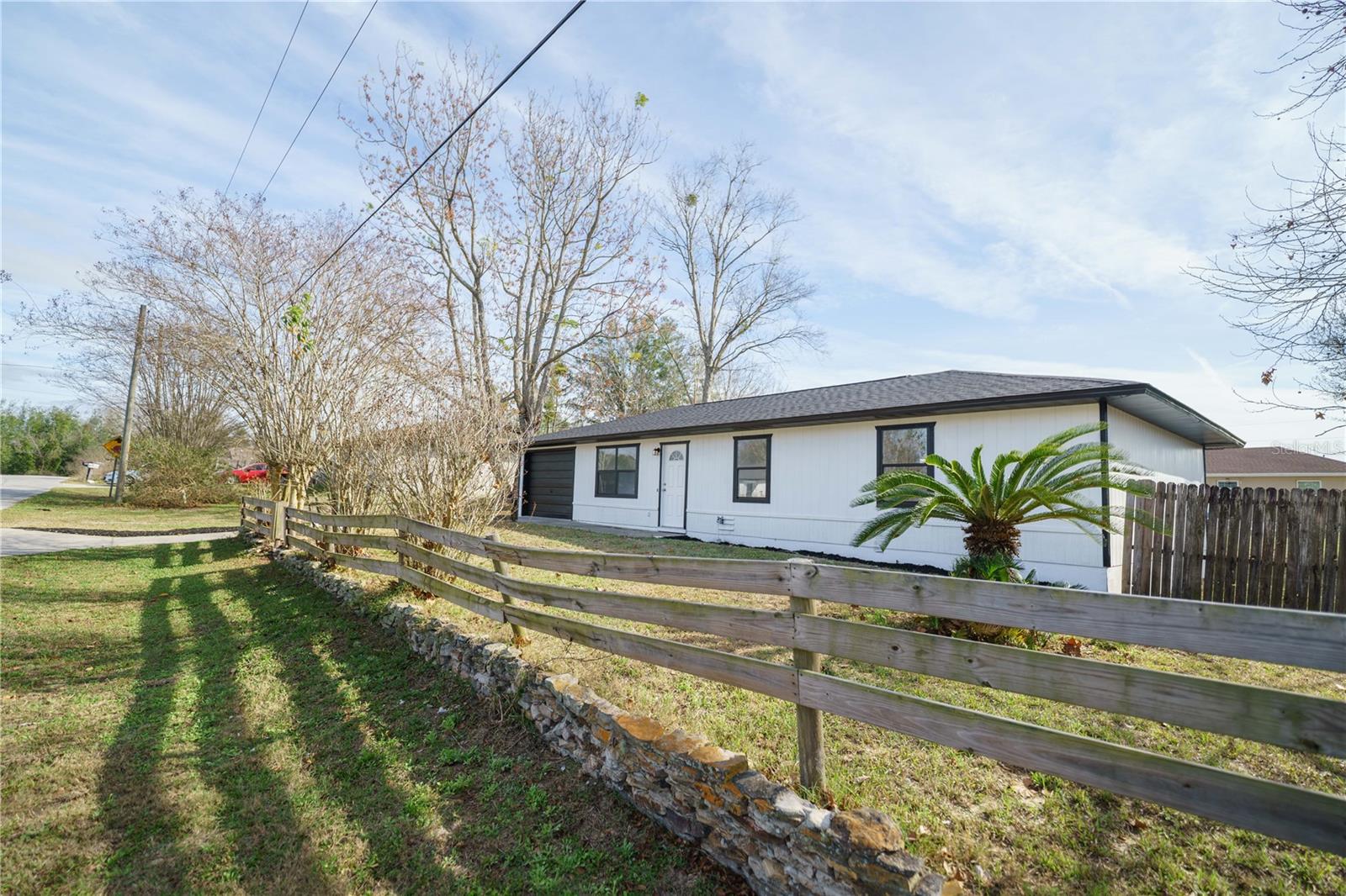 OCALA RDG UN 01 - Residential