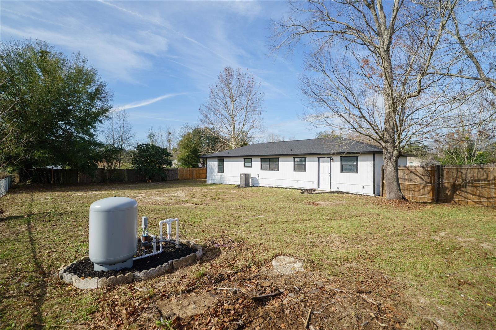 OCALA RDG UN 01 - Residential