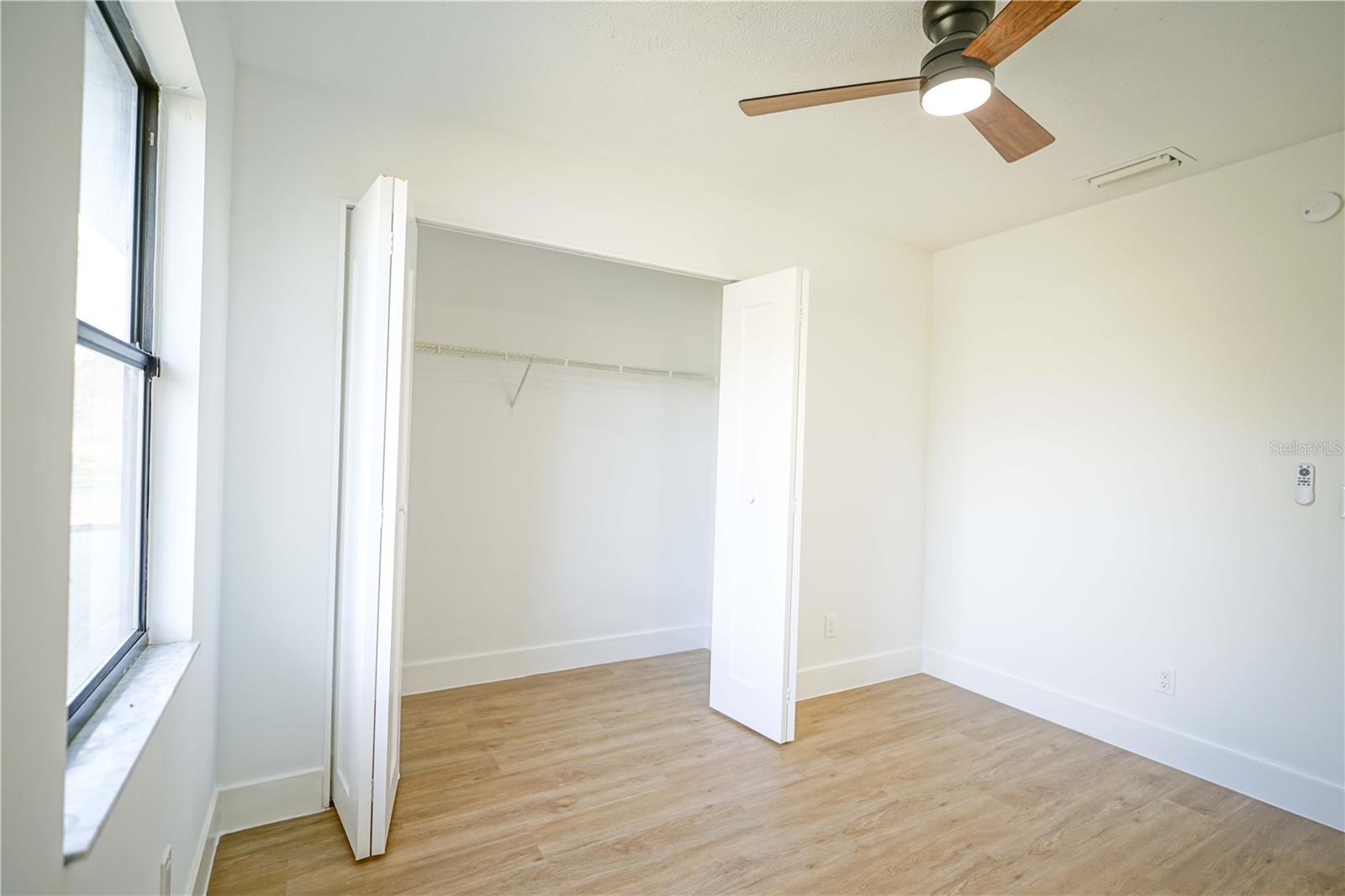 OCALA RDG UN 01 - Residential