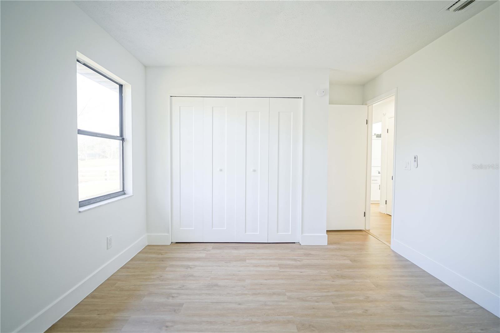 OCALA RDG UN 01 - Residential