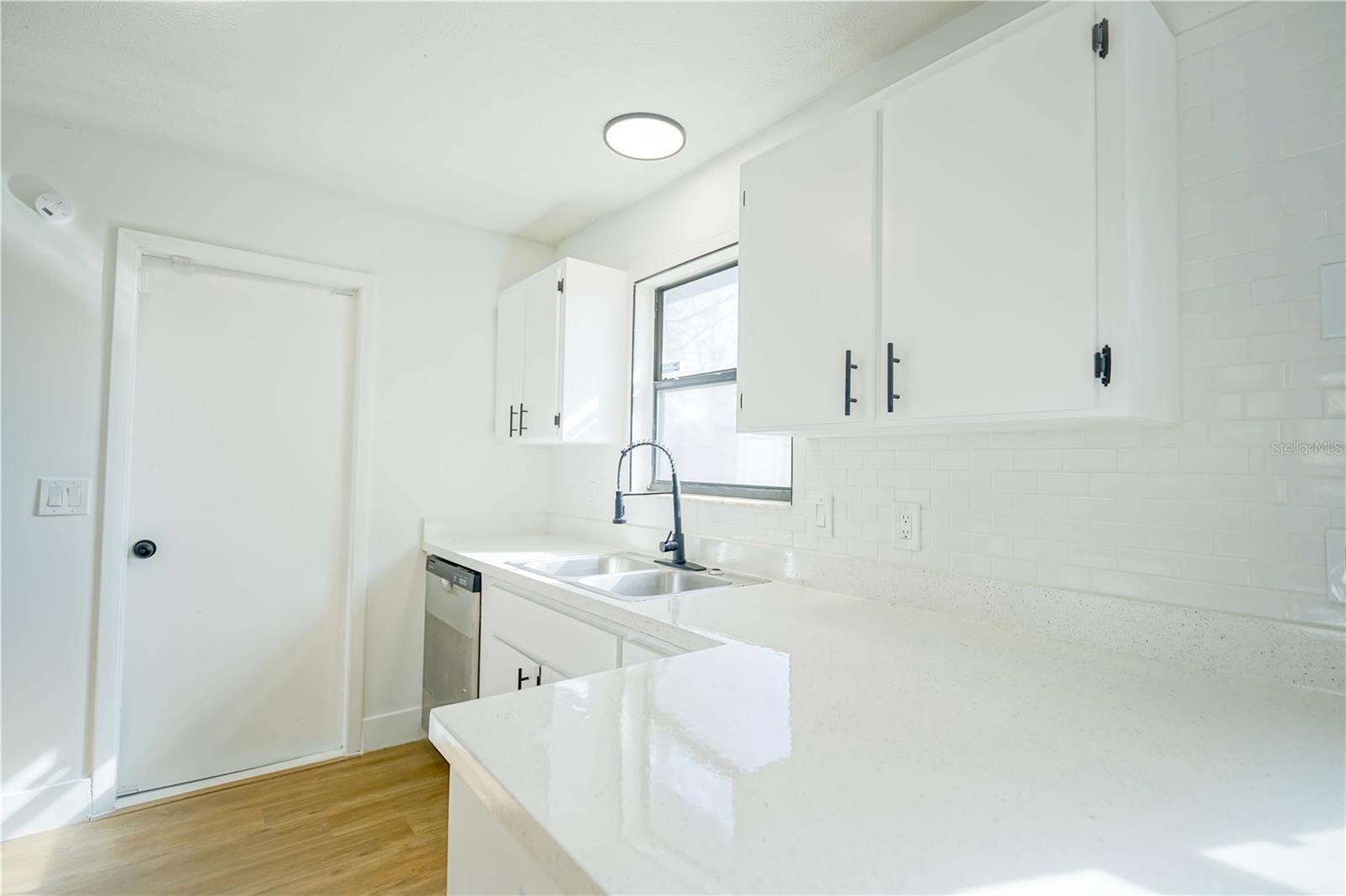 OCALA RDG UN 01 - Residential