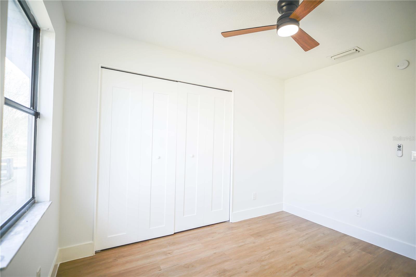 OCALA RDG UN 01 - Residential