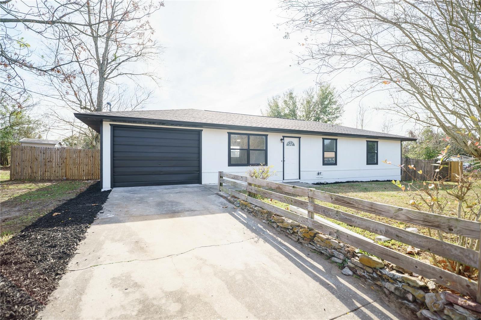 OCALA RDG UN 01 - Residential