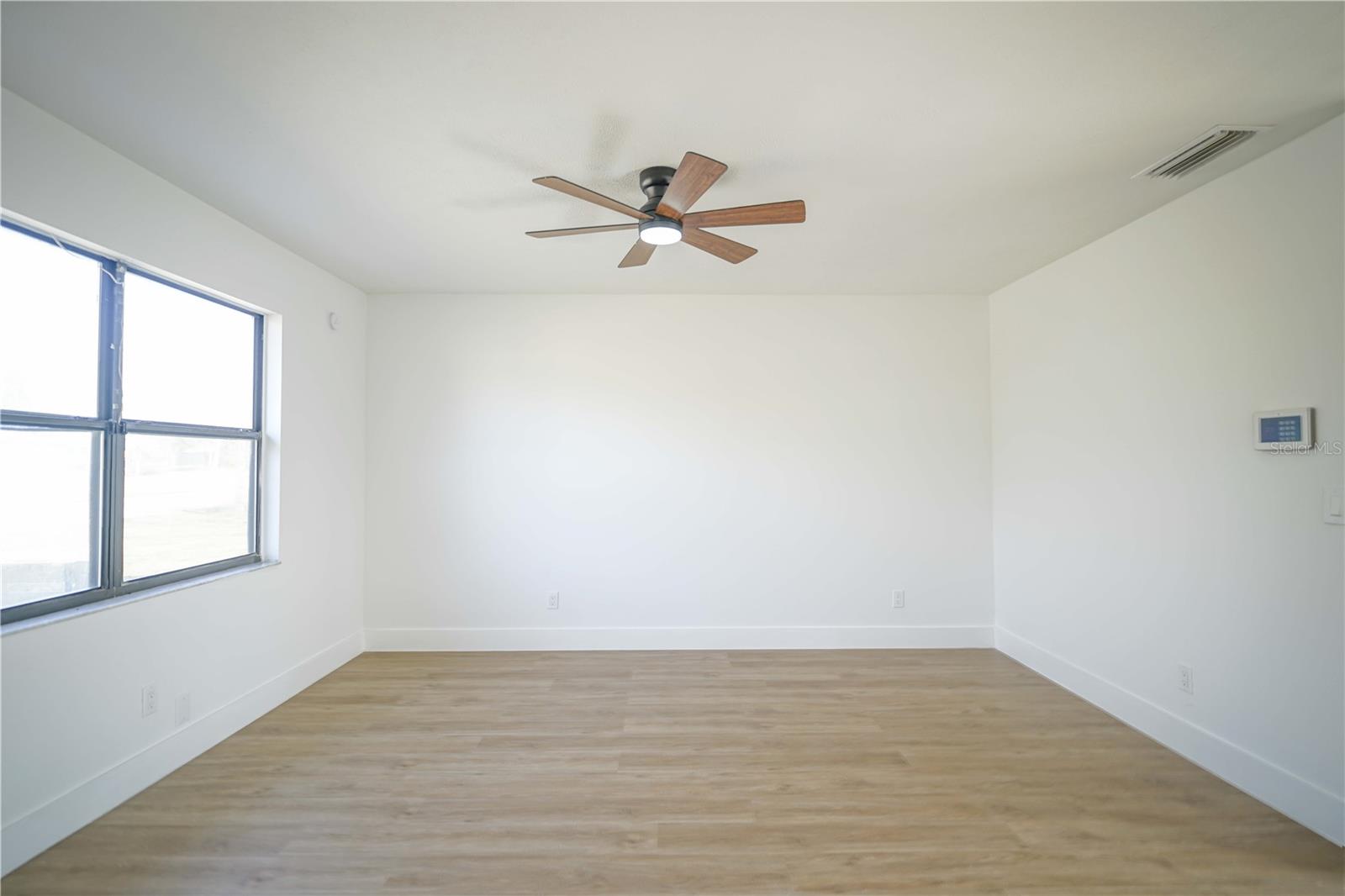 OCALA RDG UN 01 - Residential