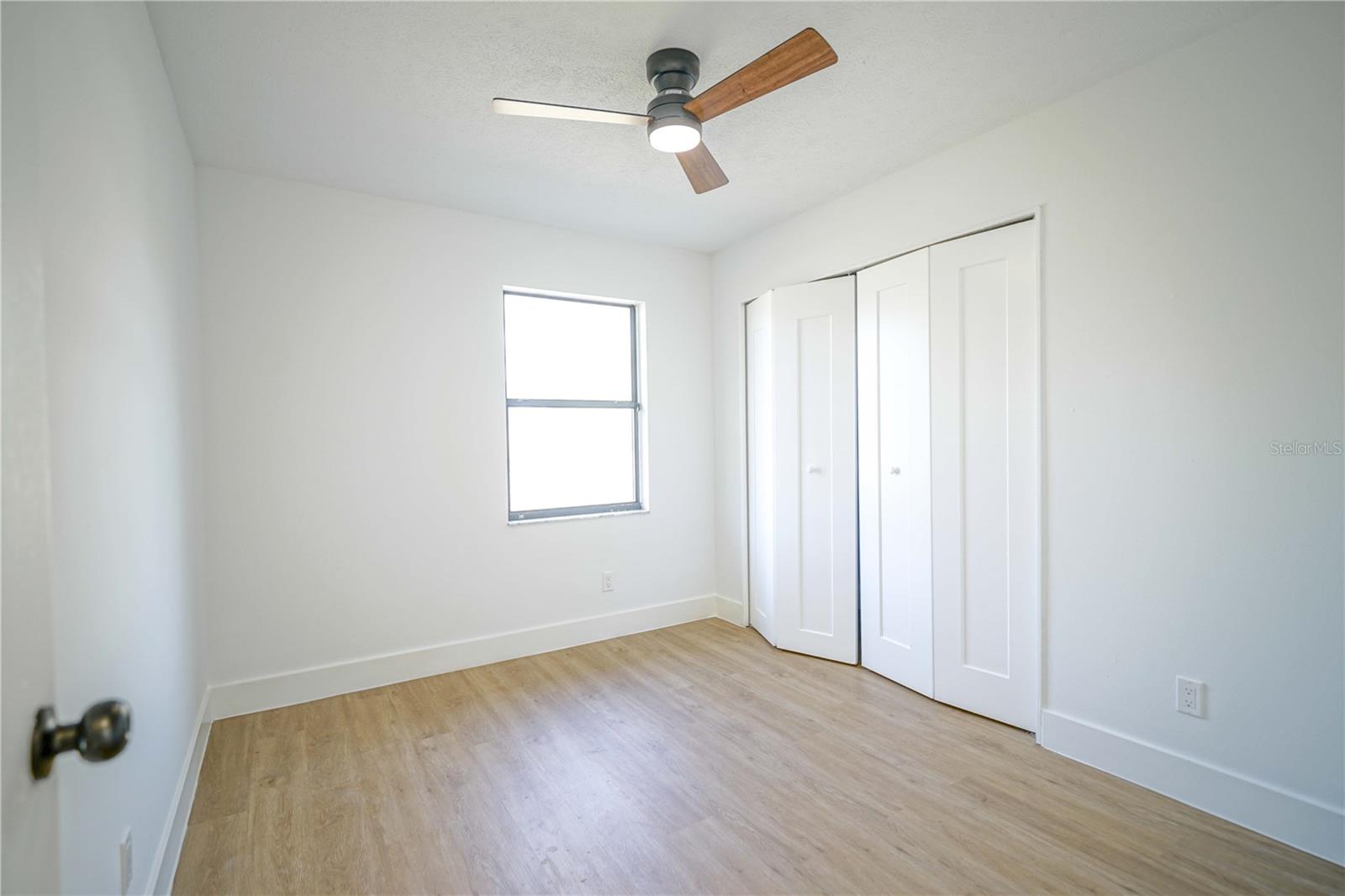 OCALA RDG UN 01 - Residential