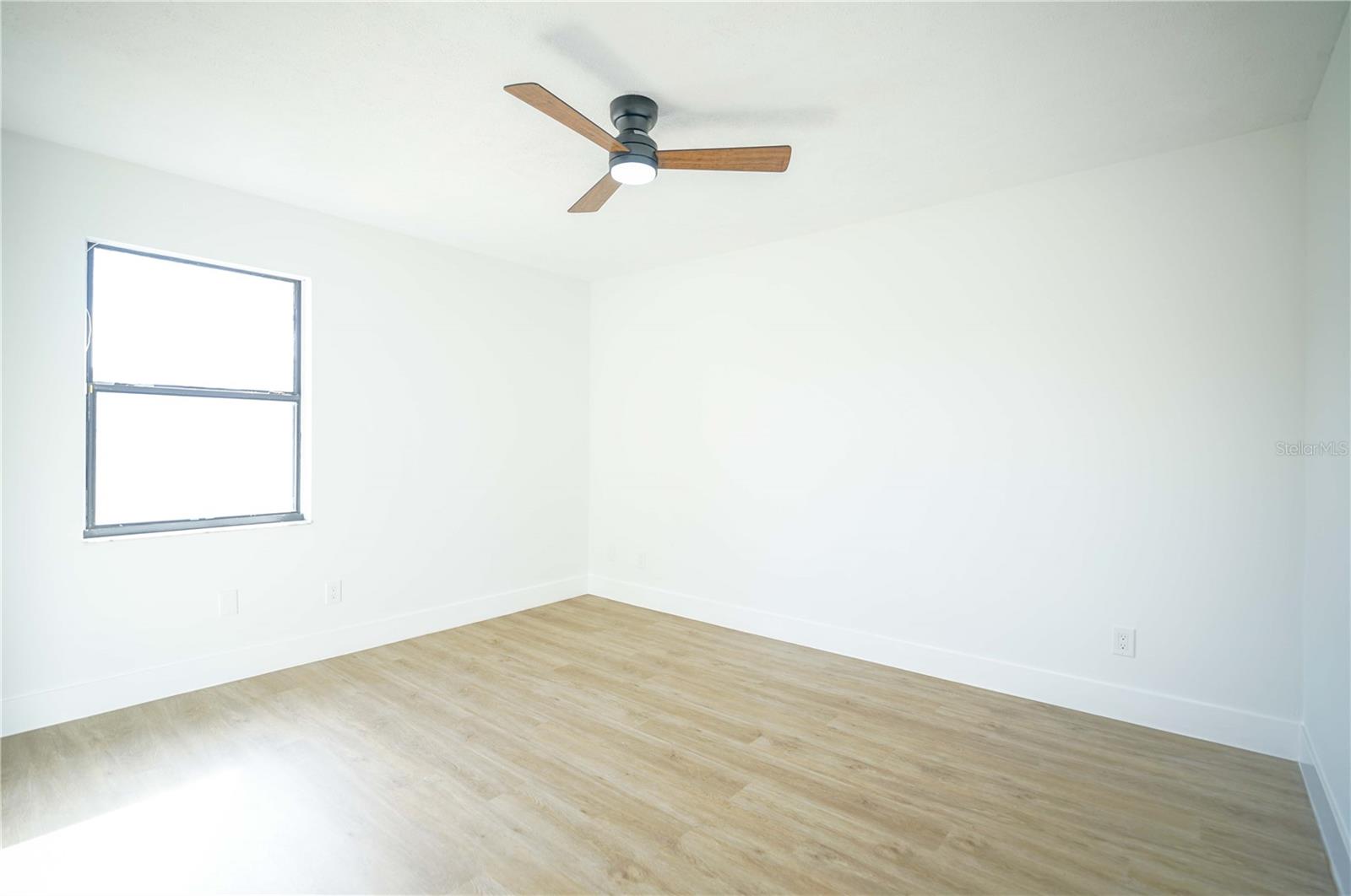 OCALA RDG UN 01 - Residential